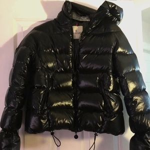 Moncler Jacket
